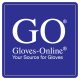 Gloves Coupons and Promo Codes