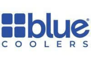 Blue Coolers Coupons and Promo Codes 2026