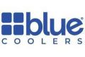 Blue Coolers Coupons and Promo Codes 2026
