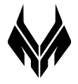 Aoostar Coupons and Promo Codes