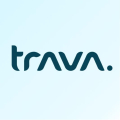 Trava Coupons and Promo Codes