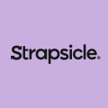 Strapsicle Coupons and Promo Codes 2026