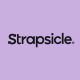 Strapsicle Coupons and Promo Codes 2026
