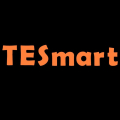 Tesmart Coupons and Discount Codes 2026