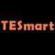 Tesmart Coupons and Discount Codes 2026