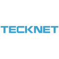 Tecknet Coupons and Promo Codes 2026