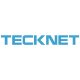 Tecknet Coupons and Promo Codes 2026