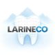 Larine Coupons and Promo Codes