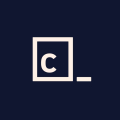 Codecademy Coupons and Promo Codes