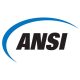 Ansi Webstore Coupons and Promo Codes