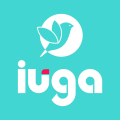Juga Coupons and Promo Codes