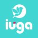 Juga Coupons and Promo Codes