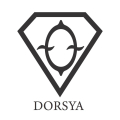 Dorsya Coupons and Promo Codes