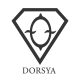 Dorsya Coupons and Promo Codes