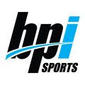 Bpi Sports Coupons and Promo Codes