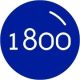 1800 Contacts Coupon Code