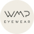 Wmp Eyewear Coupons and Promo Codes
