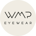 Wmp Eyewear Coupons and Promo Codes