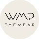 Wmp Eyewear Coupons and Promo Codes