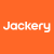 Jackery Coupons and Promo Codes