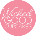 Wicked Good Cupcakes Coupons and Promo Codes