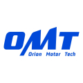 Orion Motor Tech Coupons and Promo Codes