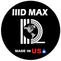 Iiidmax Coupons and Promo Codes