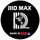 Iiidmax Coupons and Promo Codes