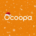 Ocoopa Coupons and Promo Codes 2026