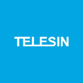 Telesin Coupons and Promo Codes