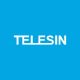 Telesin Coupons and Promo Codes