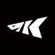 Kastking Coupons and Promo Codes