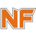 Nfstrike Coupons and Promo Codes