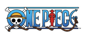 Onepiece Coupons and Promo Codes