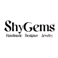 Shygems Discount Code 2026