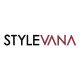 Dtylevana Discount Code 2026