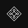 Viori Coupon Code 2026