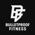 Bulletproof Fitness Discount Code 2026