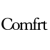 Comfrt Discount Code 2026