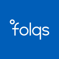 Folqs Coupon Code 2026