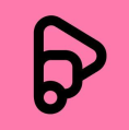 Preply Promo Code 2026