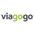 Viagogo Coupon Code 2026