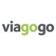 Viagogo Coupon Code 2026