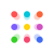 Mel Science Coupons and Promo Codes