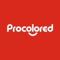 Procolored Coupons and Promo Codes
