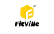 Fitville Coupons and Promo Codes
