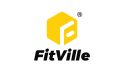 Fitville Coupons and Promo Codes