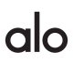 Alo Promo Code 2026