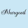 Margovil Coupons and Promo Codes