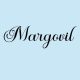 Margovil Coupons and Promo Codes
